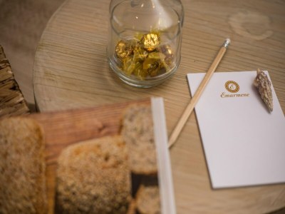 Villa Hillside Villa Near Faliraki Beach - Outdoor photo 21