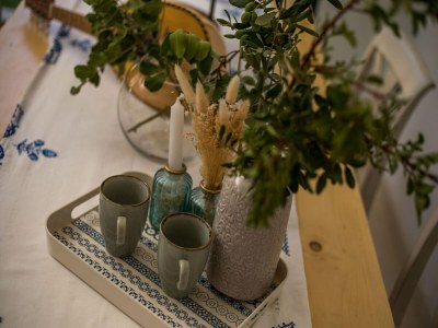 Villa Hillside Villa Near Faliraki Beach - Outdoor photo 23