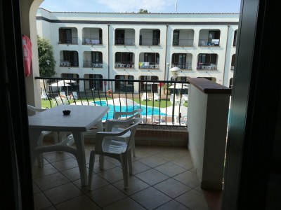 Holiday park Resort in Lido di Spina am Adriatischen Meer - Outdoor photo 4