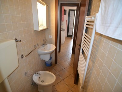 Holiday park Resort in Lido di Spina am Adriatischen Meer - Features photo 9