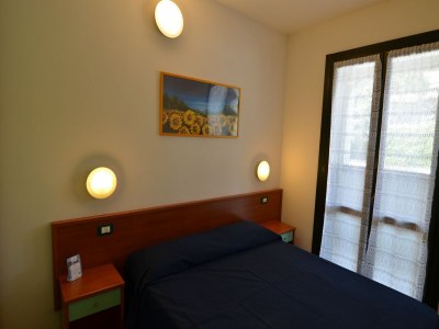 Holiday park Resort in Lido di Spina am Adriatischen Meer - Features photo 16