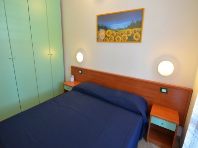 Holiday park Resort in Lido di Spina am Adriatischen Meer - Features photo 17