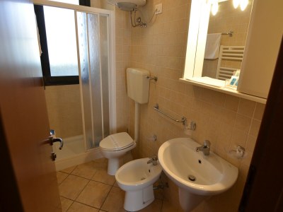 Holiday park Resort in Lido di Spina am Adriatischen Meer - Features photo 18