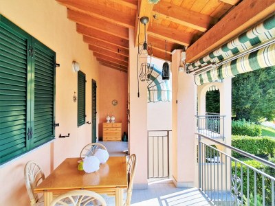 Apartment Apartment near Lago Maggiore and Lugano - Outdoor photo 12
