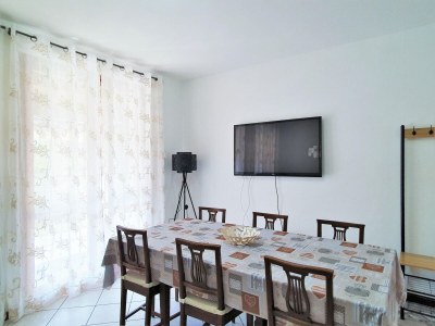 Apartment Apartment near Lago Maggiore and Lugano - Features photo 14