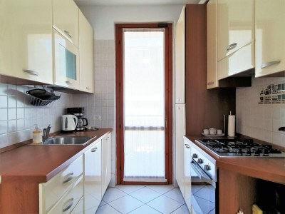 Apartment Apartment near Lago Maggiore and Lugano - Features photo 15