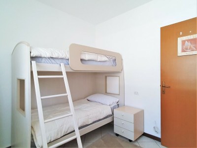 Apartment Apartment near Lago Maggiore and Lugano - Features photo 16