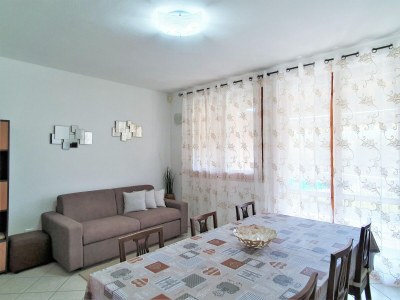 Apartment Apartment near Lago Maggiore and Lugano - Features photo 17