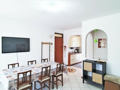 Apartment Apartment near Lago Maggiore and Lugano - Features photo 18
