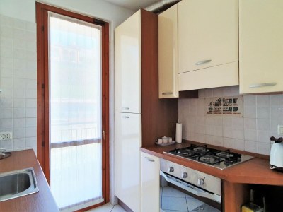 Apartment Apartment near Lago Maggiore and Lugano - Features photo 20
