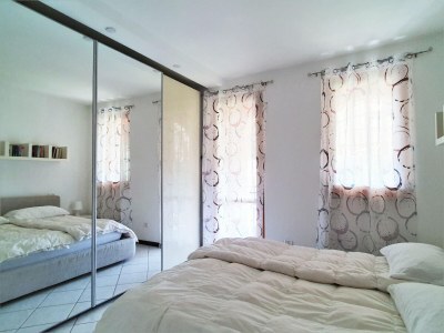 Apartment Apartment near Lago Maggiore and Lugano - Features photo 23