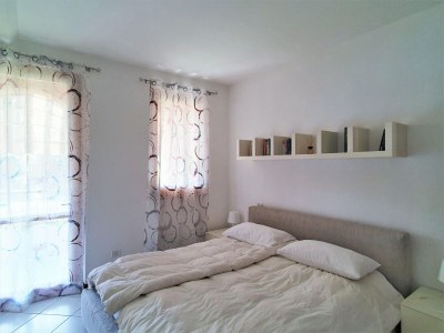 Apartment Apartment near Lago Maggiore and Lugano - Features photo 24