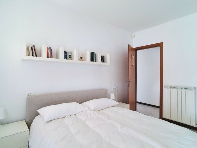 Apartment Apartment near Lago Maggiore and Lugano - Features photo 25