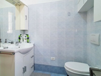 Apartment Apartment near Lago Maggiore and Lugano - Features photo 26