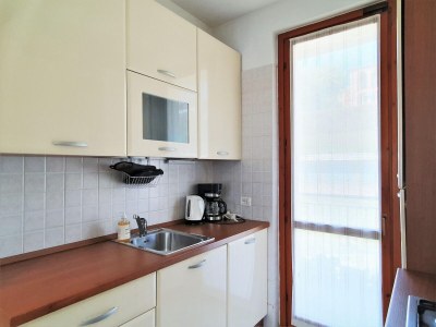 Apartment Apartment near Lago Maggiore and Lugano - Features photo 27