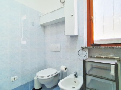 Apartment Apartment near Lago Maggiore and Lugano - Features photo 28