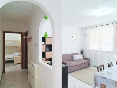 Apartment Apartment near Lago Maggiore and Lugano - Features photo 29