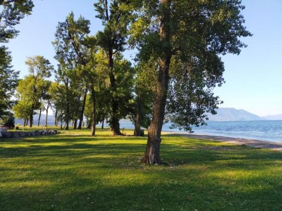 Apartment Apartment near Lago Maggiore and Lugano - Environment photo 39