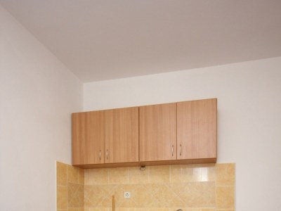 Apartment One bedroom apartment near beach Zaglav, Dugi otok A-8144-c - Outdoor photo 8