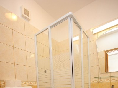 Apartment One bedroom apartment near beach Zaglav, Dugi otok A-8144-c - Outdoor photo 11