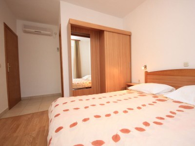 Holiday room near beach Zaglav, Dugi otok S-8144-a - Outdoor photo 7