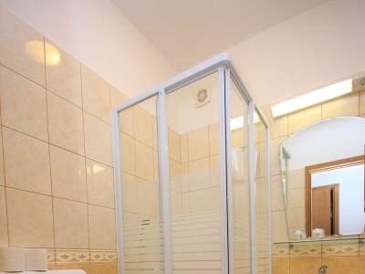 Holiday room near beach Zaglav, Dugi otok S-8144-a - Outdoor photo 8