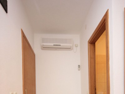 Holiday room near beach Zaglav, Dugi otok S-8144-a - Outdoor photo 9