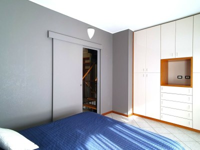 Holiday house Ferienhaus nahe Lago Maggiore - Features photo 9