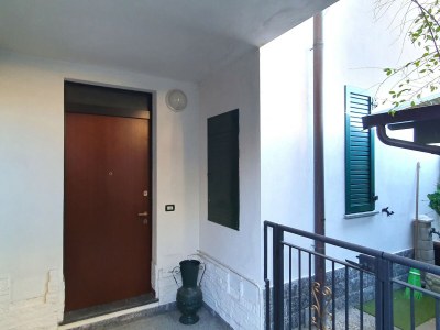 Holiday house Ferienhaus nahe Lago Maggiore - Features photo 10