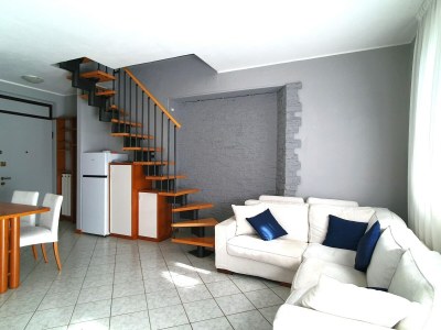 Holiday house Ferienhaus nahe Lago Maggiore - Features photo 11