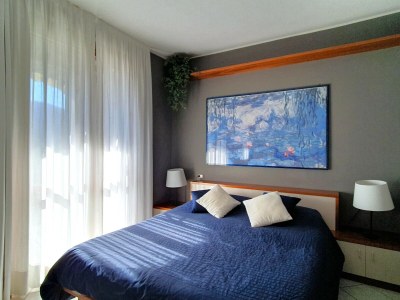 Holiday house Ferienhaus nahe Lago Maggiore - Features photo 12