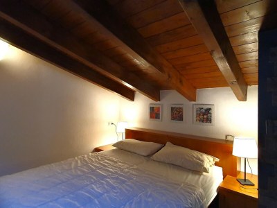 Holiday house Ferienhaus nahe Lago Maggiore - Features photo 13