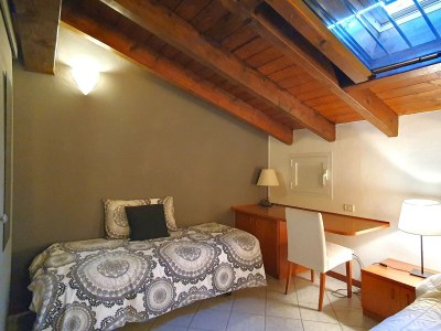 Holiday house Ferienhaus nahe Lago Maggiore - Features photo 15