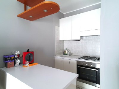 Holiday house Ferienhaus nahe Lago Maggiore - Features photo 16