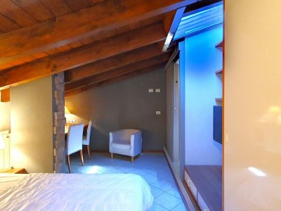 Holiday house Ferienhaus nahe Lago Maggiore - Features photo 17