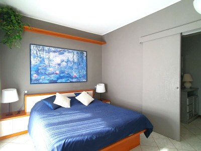 Holiday house Ferienhaus nahe Lago Maggiore - Features photo 18