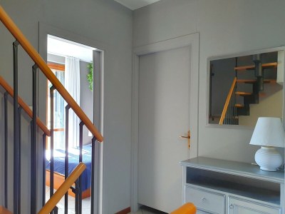 Holiday house Ferienhaus nahe Lago Maggiore - Features photo 19