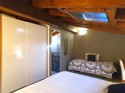 Holiday house Ferienhaus nahe Lago Maggiore - Features photo 20