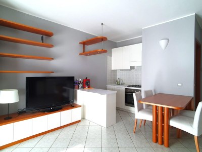 Holiday house Ferienhaus nahe Lago Maggiore - Features photo 21