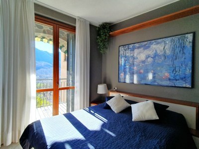 Holiday house Ferienhaus nahe Lago Maggiore - Features photo 22