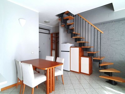 Holiday house Ferienhaus nahe Lago Maggiore - Features photo 23