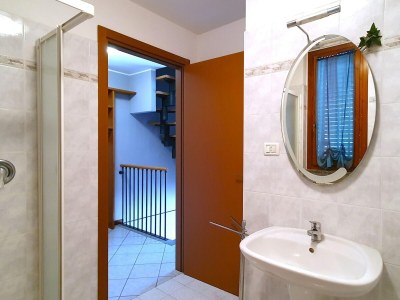 Holiday house Ferienhaus nahe Lago Maggiore - Features photo 24