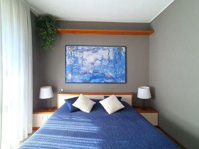 Holiday house Ferienhaus nahe Lago Maggiore - Features photo 26