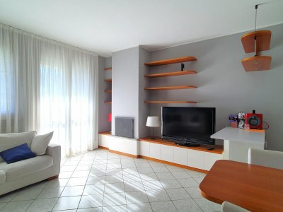 Holiday house Ferienhaus nahe Lago Maggiore - Features photo 27