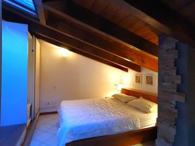 Holiday house Ferienhaus nahe Lago Maggiore - Features photo 28