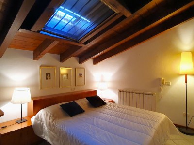 Holiday house Ferienhaus nahe Lago Maggiore - Features photo 29