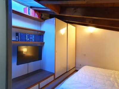 Holiday house Ferienhaus nahe Lago Maggiore - Features photo 30