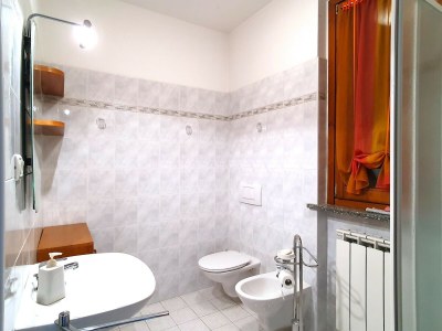 Holiday house Ferienhaus nahe Lago Maggiore - Features photo 31