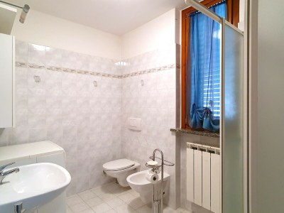 Holiday house Ferienhaus nahe Lago Maggiore - Features photo 32