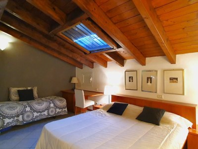Holiday house Ferienhaus nahe Lago Maggiore - Features photo 33